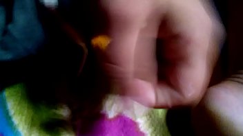 Preview 4 of Acters Xnx - VID20171209150950