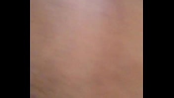 Preview 2 of Munmun Dutta Xxx Real Video - Playing around with my boobs
