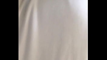 Preview 1 of Munmun Dutta Xxx Real Video - Playing around with my boobs