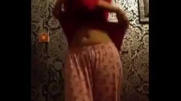 Preview 1 of Anyt Mom Son - received 1772355179444320
