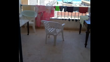 Preview 2 of Stepsisters Kitchen - هات ما عندك