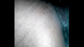Preview 3 of Kins Sex - she is happy