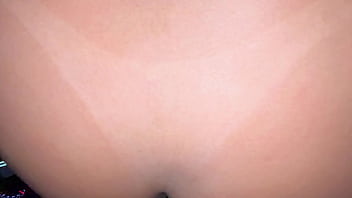 Preview 1 of Jase Jane Xxx - Voyeur pediu pra chupar minha buceta cheia de porra do meu corno no dogging
