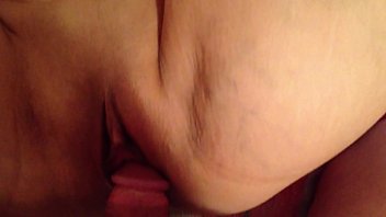 Preview 4 of 70 Keatas - Asian MILF - Suck Cock &amp_ Fucking Wet Pussy
