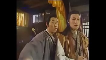 Preview 2 of Pakistani Actor Sana Xxx Video - 千禧金瓶梅04