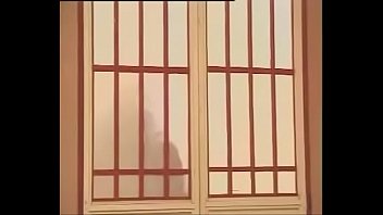 Preview 3 of Pakistani Actor Sana Xxx Video - 千禧金瓶梅04