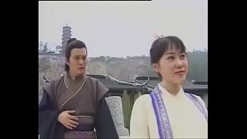 Preview 4 of Pakistani Actor Sana Xxx Video - 千禧金瓶梅04