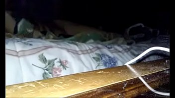Preview 4 of Pendoxxx Com - FDBBC07D-0FA3-4589-AA39-4E35AC6EEA88.MOV