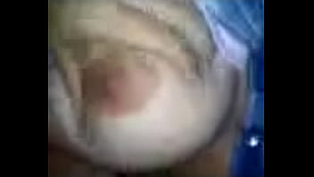 Preview 2 of Bangla Amazing Movies Nude Songs - VID 20120619 175520