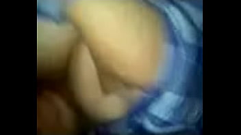 Preview 3 of Bangla Amazing Movies Nude Songs - VID 20120619 175520