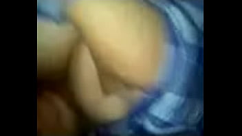 Preview 3 of Bangla Amazing Movies Nude Songs