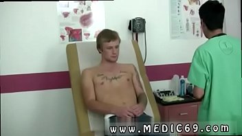 Preview 1 of Little Age Girl Firstly Pirn - Ethnic slave twinks and free gay porn roxy red kyler moss Jordan