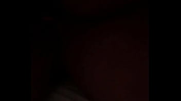 Preview 2 of Julies Cute - 5FAADE30-BA2E-4B1D-80C0-BF6EF77CDFF0.MOV