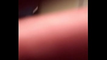 Preview 1 of Julies Cute - 5FAADE30-BA2E-4B1D-80C0-BF6EF77CDFF0.MOV