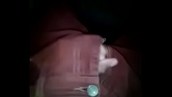 Preview 2 of Porm Show - Teasing Myself