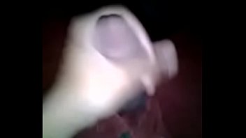 Preview 3 of Porm Show - Teasing Myself
