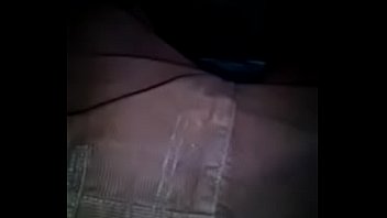 Preview 1 of Porm Show - Teasing Myself