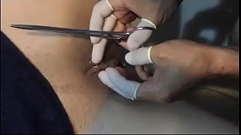 Preview 4 of Xxx Deep Cock - 纹身中国