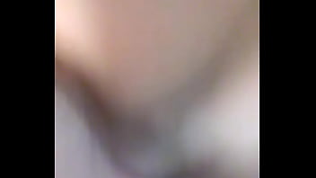 Preview 2 of China Bal Xxxxx - VID 20161227 140434