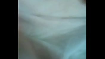 Preview 1 of China Bal Xxxxx - VID 20161227 140434