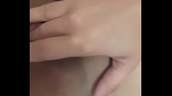 Preview 3 of Termina Adentro - Hot Latina Masturbate