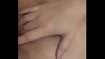 Preview 4 of Termina Adentro - Hot Latina Masturbate