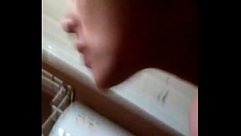 Preview 2 of Www Sxsxxi Zzpornstar - VID 20161107 005140