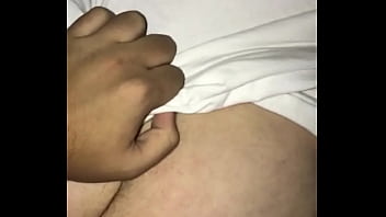 Preview 4 of Porn 9 Year Old - POV PAWG Begs for Big Cock to cum insider her Pussy
