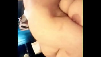 Preview 2 of Dad Fuck Daughter Public - tumblr or4y8f5TSI1wqvs1y 480