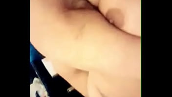 Preview 1 of Dad Fuck Daughter Public - tumblr or4y8f5TSI1wqvs1y 480