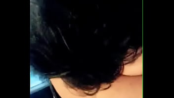Preview 4 of Dad Fuck Daughter Public - tumblr or4y8f5TSI1wqvs1y 480