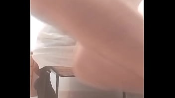 Preview 2 of Hours Girls - V&iacute_deo de verificaci&oacute_n