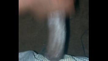 Preview 2 of First Time Fuked Small Girls - Midnight Nut