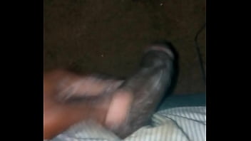 Preview 1 of First Time Fuked Small Girls - Midnight Nut