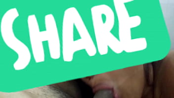 Preview 4 of Touching Coworker - MULHER DE CORNO QUERENDO OUTRO