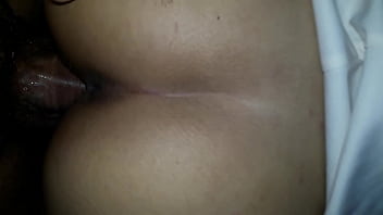 Preview 2 of Cewer - Russian Teen Experiences Painful Anal
