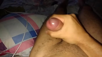 Preview 1 of Gem Xxnx - VID-20171208-WA0009