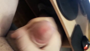 Preview 2 of Colleg Girelxxxvideo - MY WET DICK3