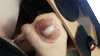 Preview 3 of Colleg Girelxxxvideo - MY WET DICK3