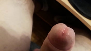 Preview 1 of Colleg Girelxxxvideo - MY WET DICK3