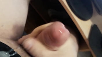 Preview 4 of Colleg Girelxxxvideo - MY WET DICK3