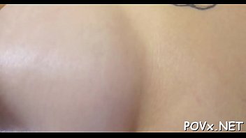Preview 4 of Wife Nauru - Hawt legal age teenager slut porn