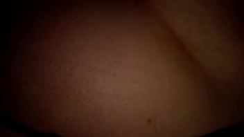 Preview 1 of Blair Girlsgotcream - VID 20160225 190133