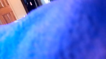 Preview 1 of Jessi Sky - pussy play