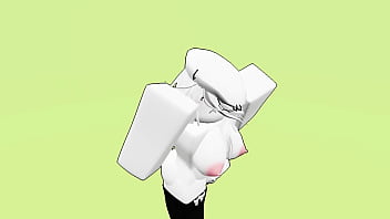 Preview 2 of Pranks Xxx - D-down animation meme