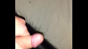 Preview 2 of Big Round Tushy - VID 20171124 193324429