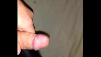 Preview 3 of Big Round Tushy - VID 20171124 193324429