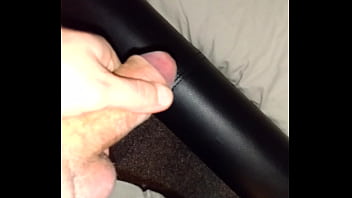 Preview 1 of Big Round Tushy - VID 20171124 193324429