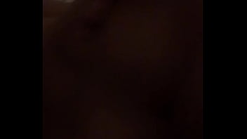 Preview 2 of Malayu Puki Hitam - Thai girl fucked doggy in hotel room