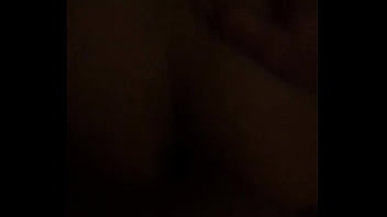 Preview 1 of Malayu Puki Hitam - Thai girl fucked doggy in hotel room